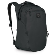 Gradski ruksak Osprey Aoede Airspeed Backpack 20 crna