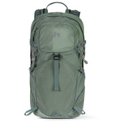 Ruksak Hannah Wagabond 35 zelena duck green
