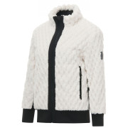 Ženska dukserica Dare 2b Glitz Midlayer