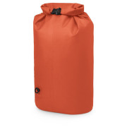 Vodootporna torba Osprey Wildwater Dry Bag 35