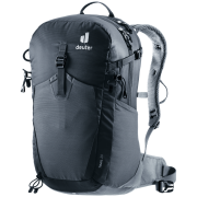 Ruksak Deuter Trail 25