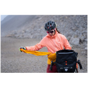Ženska jakna Direct Alpine Brenta Lady