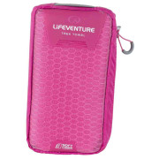 Ručnik LifeVenture SoftFibre Advance