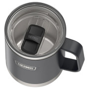 Termos Thermos Icon Desk Mug 0,4l