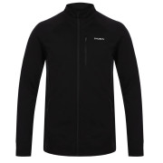 Muške funkcionalne majice dugih rukava Husky Alou M