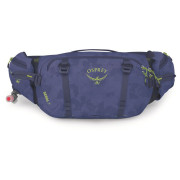 Torbice oko struka Osprey Seral 7