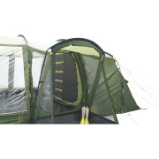 Šator Easy Camp Boston 600 A