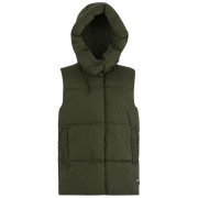 Ženski prsluk Regatta Kelse B/W