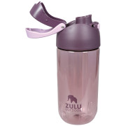 Boca Zulu Lifty Tritan 600 ml