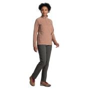 Ženske hlače Craghoppers Kiwi Pro Cargo Trousers