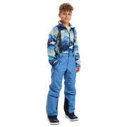 Dječji džemper Reima Niksini