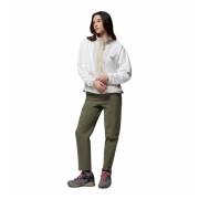 Ženska dukserica Columbia Backbowl™ II Full Zip Fleece