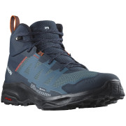 Muška obuća Salomon Ardent Mid Gore-Tex