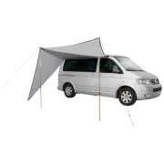 Zaklon Easy Camp Lom Tri Canopy II.