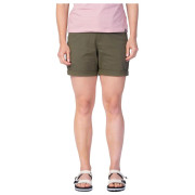 Ženske kratke hlače Hannah Welin