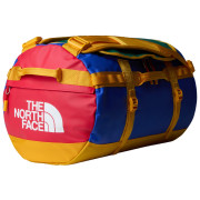 Putna torba The North Face Base Camp Duffel - S