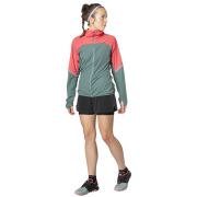 Ženska jakna Dynafit Alpine Wind Jkt W