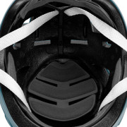 Kaciga za penjanje Salewa Pura 2.0 Helmet