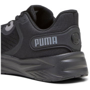 Muška obuća Puma Disperse XT 3