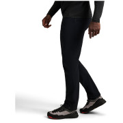 Muške hlače Black Diamond M Alpine Light Pants