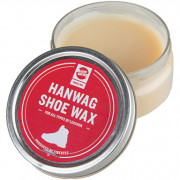 Impregnacijski  vosak Hanwag Shoe Wax