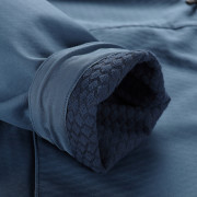 Muška softshell jakna Alpine Pro Hoor 2