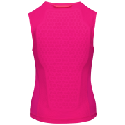 Dječja zaštita kralježnice POC POCito VPD Air Vest