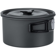 Set posuđa Brunner PackPot Ultralite 19