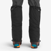 Navlake Montane Phase Xpd Gaiter
