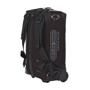 Putna torba Ortlieb Duffle RG 85L