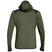 Muška jakna Salewa Agner Hybrid Pl/Dst M Fz Hdy