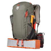 Turistički ruksak NEMO Equipment Persist Mens 30L Endless Promise