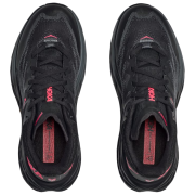 Ženske cipele Hoka W Speedgoat 5 Gtx Spike