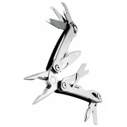 Multi-tool Leatherman Wingman