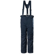 Dječje skijaške hlače Helly Hansen Jr No Limits 2.0 Pant tamno plava 598 Navy