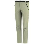Muške hlače Regatta Xert Stretch Trousers