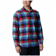 Muška košulja Columbia Cornell Woods™ Flannel Long Sleeve Shirt