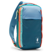 Ruksak Cotopaxi Todo 8L Sling PT