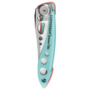 Sklopivi nož Leatherman Skeletool KBX