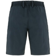 Muške kratke hlače Fjällräven Abisko Trail Stretch Shorts M