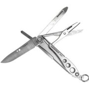 Nož Leatherman Style