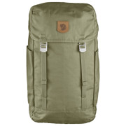 Ruksak Fjällräven Greenland Top Large svijetlo zelena Green