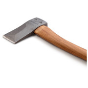 Sjekira Hultafors Splitting Axe Kly 7-0,9 Sv