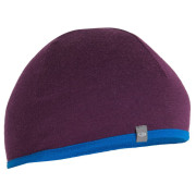 Kapa Icebreaker U Pocket Hat plava