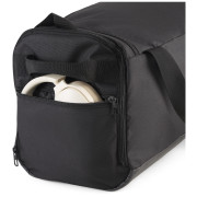 Sportska torba Puma Challenger S Sports Bag