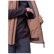 Ženski prsluk Hannah Dot Vest