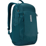 Ruksak Thule EnRoute Backpack 18L tamno zelena Teal