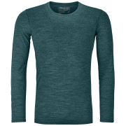 Muške funkcionalne majice Ortovox 150 Cool Clean Ls M
