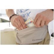 Torbice oko struka LifeVenture RFID Body Wallet Waist