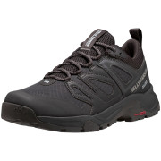 Muška obuća Helly Hansen Stalheim Ht crna/crvena
